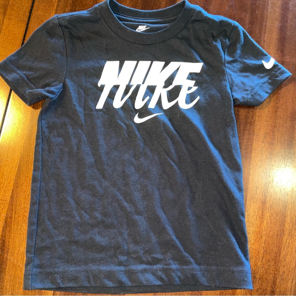 Nike Kids T-Shirt! 4T!